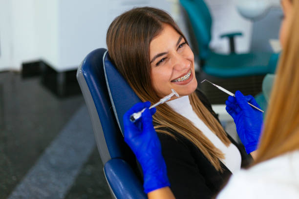 Best Sleep Apnea Treatment  in Atwood, TN