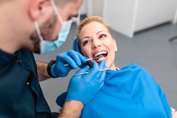 Best Dental Exams and Cleanings  in Atwood, TN