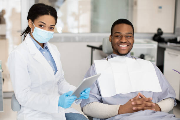 Best Periodontal (Gum) Disease Treatment  in Atwood, TN
