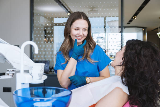 Professional Holistic Dental Care Services in Atwood, TN